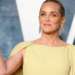 Sharon Stone dio más detalles sobre el derrame cerebral que puso en riesgo su vida en 2001
