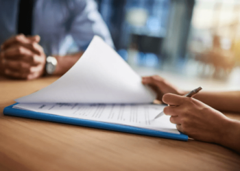 Cambiar de nombre en Venezuela: este es el procedimiento (Requisitos)