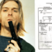 Un detective de Los Ángeles afirmó haber filtrado el informe de la autopsia de Kurt Cobain, 30 años después
