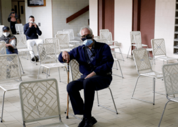 Las cinco claves sobre la situación epidemiológica en Venezuela