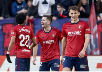 Desde el córner y a lo Roberto Carlos: el golazo en España que competirá por el próximo premio Puskas (VIDEO)