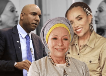 Semana: Los hijos de Piedad Córdoba rompen su silencio