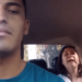 Otro episodio de xenofobia en contra de un venezolano fue captado EN VIDEO