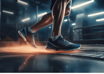 Beneficios de la actividad física para la salud pulmonar: cuáles son los ejercicios ideales para respirar mejor