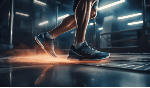 Beneficios de la actividad física para la salud pulmonar: cuáles son los ejercicios ideales para respirar mejor