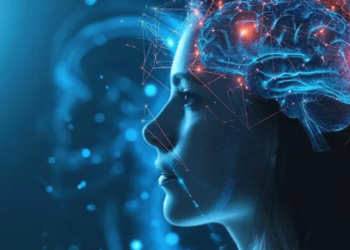 ¿Puede el carácter predisponer a la demencia? Cuáles son los rasgos de personalidad que la favorecen