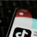 ¿Crear canciones usando la IA?: TikTok prepara una función que lo haría posible