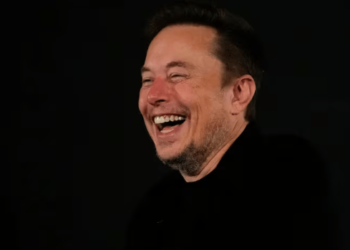 Cuál es la fortuna de Elon Musk, la mente detrás de Tesla y Space X