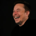 Cuál es la fortuna de Elon Musk, la mente detrás de Tesla y Space X