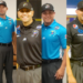 Lvbp: Estos umpires venezolanos estarán en la Serie del Caribe de Miami