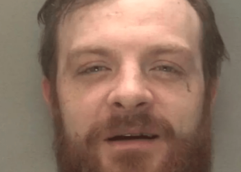 ¡Devastador! La historia de horror que vivieron unos secuestrados tras meterse en un problema de drogas