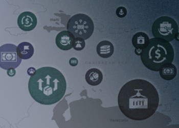 Los retos para las leyes contra el lavado de dinero en Latinoamérica