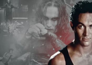 Tragedias en el set de filmación: los actores que murieron en pleno rodaje