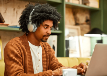 El truco de tres minutos que te hace más inteligente, según la psicología