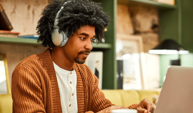 El truco de tres minutos que te hace más inteligente, según la psicología