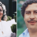 Así fue la relación entre Griselda Blanco y Pablo Escobar
