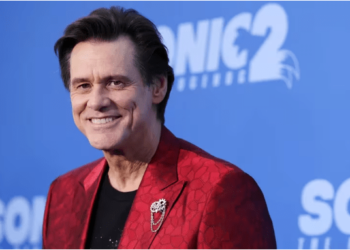 El duro presente de Jim Carrey, el rey de la comedia: alejado de la fama y rodeado por sus fantasmas