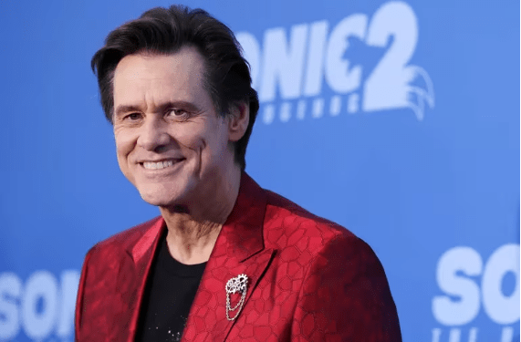 El duro presente de Jim Carrey, el rey de la comedia: alejado de la fama y rodeado por sus fantasmas