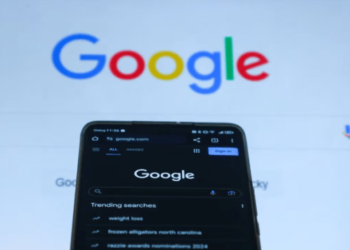 ¿Llegó el fin de Google?, lanzan una potente alternativa que también pondría en jaque a Chrome