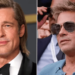 ¿Brad Pitt se operó la cara? Cirujano aseguró que el actor se hizo una intervención estética