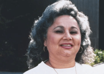 Así fue la muerte de Griselda Blanco, tuvo trágico final al caer en uno de sus “propios inventos”