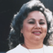 Así fue la muerte de Griselda Blanco, tuvo trágico final al caer en uno de sus “propios inventos”