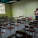 La migración de docentes venezolanos dejó “prácticamente huérfanas” varias materias