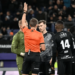 Histórico antecedente en el fútbol europeo: un partido en Bélgica se volverá a jugar por un error del VAR