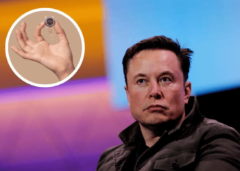 Qué es “Telepathy”, para qué sirve y por qué Elon Musk lo implantó en el cerebro de un humano