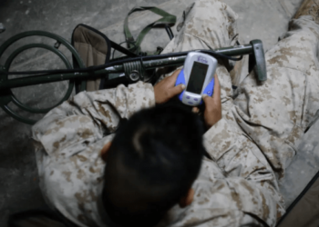 El “Tetris”, un videojuego que podría ser bueno para tu salud mental