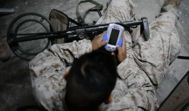 El “Tetris”, un videojuego que podría ser bueno para tu salud mental