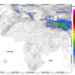 Inameh descarta la presencia de nubosidad y lluvias en gran parte de Venezuela este #29Ene