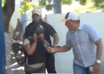 Niño de ocho años murió tras ser brutalmente torturado por una tía en República Dominicana