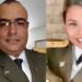 Un coronel solicitó su retiro de la FFAA venezolana, lo arrestaron por “conspirador” y detuvieron a su esposa