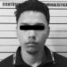 Cayó abatido alias “Chonguito”, uno de los responsables del homicidio de un hombre en Baruta