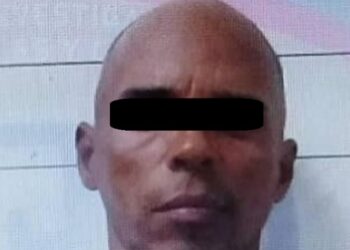 Cayó abatido autor material de robo en la vivienda de un comerciante de Carabobo