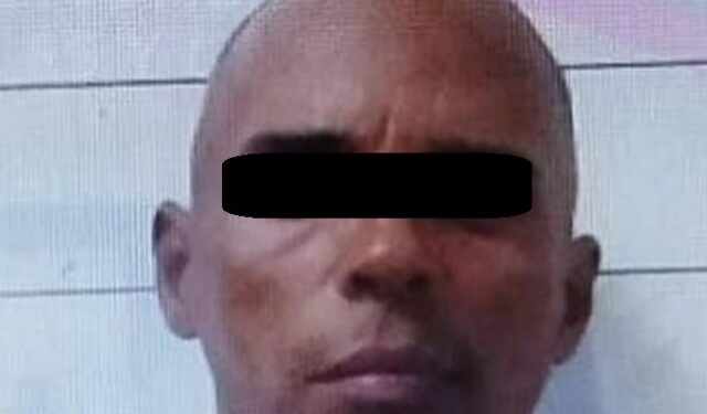 Cayó abatido autor material de robo en la vivienda de un comerciante de Carabobo