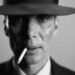 Cillian Murphy ganó el Globo de Oro al mejor actor de drama por “Oppenheimer”