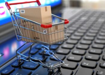 Ley de comercio electrónico: la clave para vencer la informalidad tiene tres años engavetada