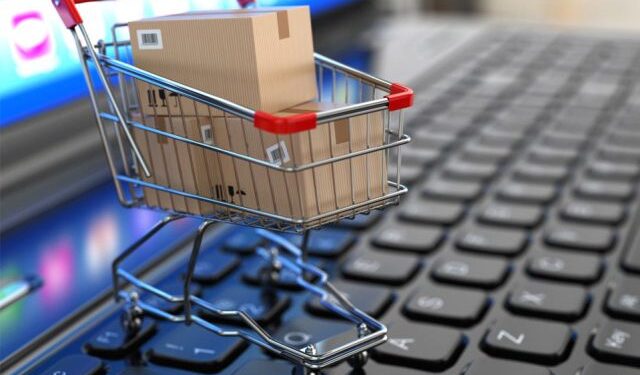 Ley de comercio electrónico: la clave para vencer la informalidad tiene tres años engavetada