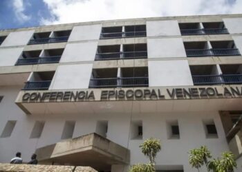 CEV exigió la publicación de programa electoral para garantizar sufragios limpios y transparentes