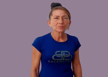 Madre defiende inocencia de su hijo en crimen del hijo del alcalde de Los Salias