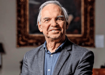 Ministro de Petro se destapa sobre la nueva reforma tributaria y se sincera sobre la situación económica en Colombia