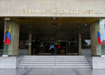 Abogado de María Corina Machado denunció que sala del TSJ no prestará despacho de manera indefinida por “inventario”