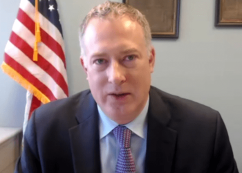 Un alto cargo de Defensa de EEUU visita Guyana en medio de la disputa con Venezuela