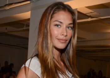 La transformación de Dayana Mendoza: de ser Miss Universo a ferviente religiosa