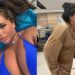 Modelo de OnlyFans casi pierde los senos tras someterse a una mala cirugía