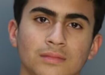 Cuándo empezará el juicio contra Derek Rosa en Florida por el asesinato a puñaladas de su madre