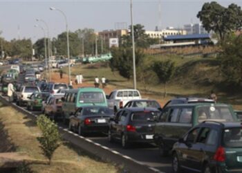 La Florida es uno de los estados del país con mayor incidencia de fatalidades peatonales.