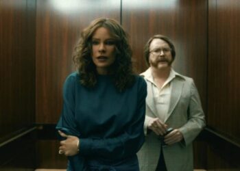 No solo Sofía Vergara: Las actrices que también dieron vida a Griselda Blanco, “la madrina de la cocaína”